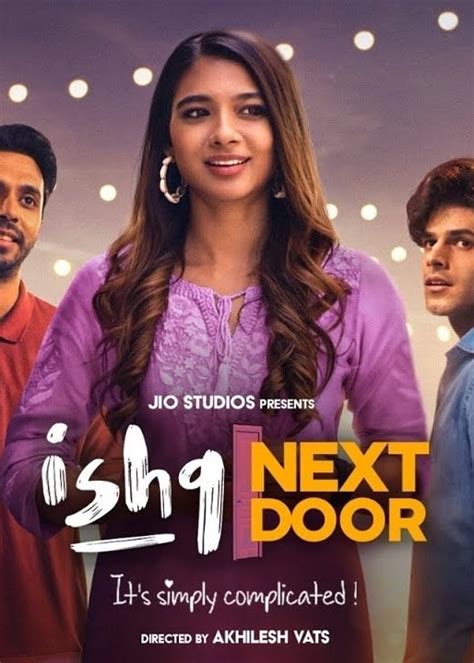 sorry for others s01 720p hdrip|Sorry for others episodes (TV Series 2022 .
